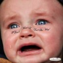 Jonny Sum - I Don\'t Want To Feel This Way! (Original Mix)