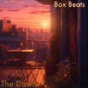 Box Beats - The Dawn