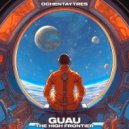 Guau - The High Frontier