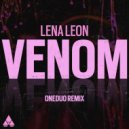 Lena Leon - Venom