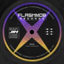 Flashmob feat. Devotionz - Jimmy Jim