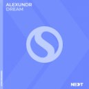 ALEXUNDR - Dream