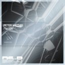 Peter Miethig - Fusion