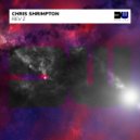 Chris Shrimpton - Rev Z