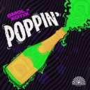 smol & Xotix - Poppin'