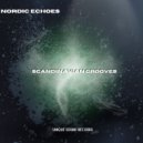 Nordic Echoes - Reflective Polar