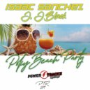 Isaac Sanchez & J. JBlack - Poky Beach Party