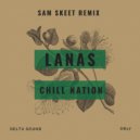 Lanas - Chill Nation
