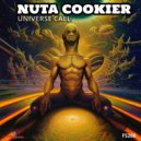 Nuta Cookier - Proximus Melody