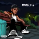 Shilee - MAMACITA(Sped Up)