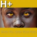 H+ - The Original