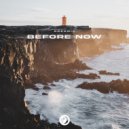 OREONIC - Before Now ()