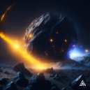 Richard Stonefield - Astral Asteroid