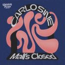 Carlo Sine & Matt Carey - Red Alert (Matt Carey Remix)