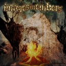 Images In Embers - third (derivation I)
