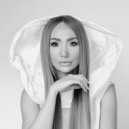 AntoNetta - Grazie
