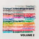 B. - Simple one