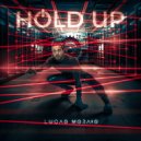 Lucas Morais - HOLD UP ()
