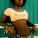 Kes & Tano - Jub Jub ()