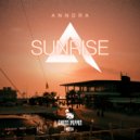Anndra - Sunrise (Instrumental Mix)