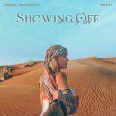 Ismail Basaran & RZAH - Showing Off ()