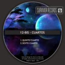 12-Bis - Sexto Cuarto