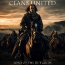 Lord of the Outlands - MacKenzie\'s Lair ()
