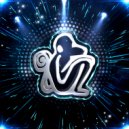 The New Monkey & MC Stompin & MC Ace - Pt. 05