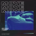 NOT NICE & GUERRO & J Swey - Move (feat. J Swey) ()