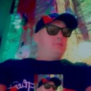 Dj Vell - Club Moskovskii Deep House 2023 Москва (mix)