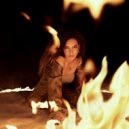 Perrie - chapter IV: MEEN ELI FEENA (Original Mix)