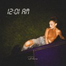 Perrie - Rules (Original Mix)