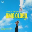 Impulse Tunes for Artists - Omo Ologo (Cover) (Original Mix)