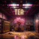 Memorial_Error - Tea ()