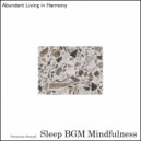 Sleep BGM Mindfulness - Serene Soundscapes of the Forest