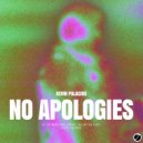 Kevin Palacios - No Apologies