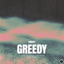 KRNCHY - Greedy