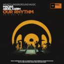 Macias , Abdel Karim - Our Rhythm