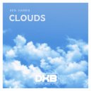 Ben Harris - Clouds