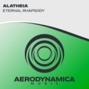 Alatheia - Eternal Rhapsody