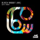 Black Rabbit (AR) - Un Nuevo Dia ()