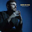 Carmine Granato - Il peso del giudizio ()