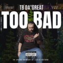 TB Da' Great & Vialay Da BossLady - Ice On My Neck (feat. Vialay Da BossLady)