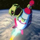 LOCKNAR - Rocket Can ()