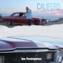 Kmpoy - CALIFERO ()