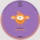 Chaval (BR) - Drinks