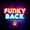 A2 - Funky Back ()