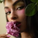 Jessica Jarrell - OWN ()
