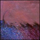 Travis Orbin - Acte Gratuit