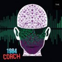 COACH - DoubleThink ()